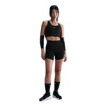 Top Nike Swoosh Pocket Feminino