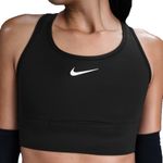 Top Nike Swoosh Pocket Feminino