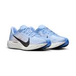 Tênis Nike Pegasus Plus Feminino