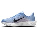 Tênis Nike Pegasus Plus Feminino