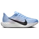 Tênis Nike Pegasus Plus Feminino