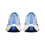 Tênis Nike Pegasus Plus Feminino