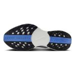 Tênis Nike Pegasus Plus Feminino