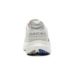 Tênis Fila Racer T2 Xtreme Masculino