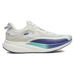 Tênis Fila Racer T2 Xtreme Masculino