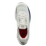 Tênis Fila Racer T2 Xtreme Masculino