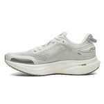 Tênis Fila Racer T2 Xtreme Masculino