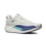 Tênis Fila Racer T2 Xtreme Masculino