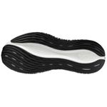Tênis Mizuno Neo Zen Masculino