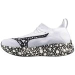 Tênis Mizuno Neo Zen Masculino
