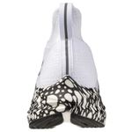 Tênis Mizuno Neo Zen Masculino