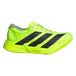 Tênis Adidas Adizero Adios Pro 4 Feminino
