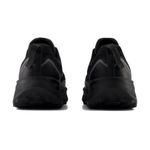 Tênis New Balance Hierro V9 Masculino