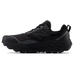 Tênis New Balance Hierro V9 Masculino