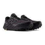 Tênis New Balance Hierro V9 Masculino