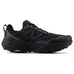 Tênis New Balance Hierro V9 Masculino