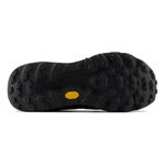 Tênis New Balance Hierro V9 Masculino
