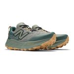 Tênis New Balance Hierro V9 Masculino