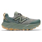 Tênis New Balance Hierro V9 Masculino