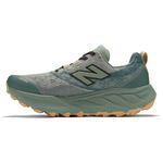 Tênis New Balance Hierro V9 Masculino