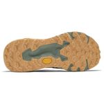 Tênis New Balance Hierro V9 Masculino