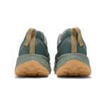 Tênis New Balance Hierro V9 Masculino