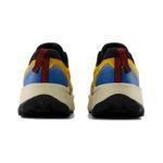 Tênis New Balance Hierro V9 Masculino