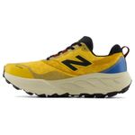 Tênis New Balance Hierro V9 Masculino