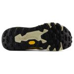 Tênis New Balance Hierro V9 Masculino