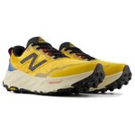 Tênis New Balance Hierro V9 Masculino