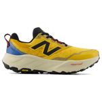 Tênis New Balance Hierro V9 Masculino