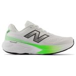 Tênis New Balance 880 V15 Masculino
