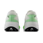 Tênis New Balance 880 V15 Masculino
