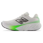 Tênis New Balance 880 V15 Masculino