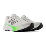 Tênis New Balance 880 V15 Masculino