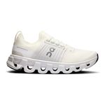 Tênis On Running Cloudswift 4 Feminino