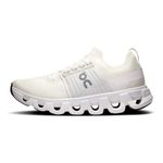 Tênis On Running Cloudswift 4 Feminino