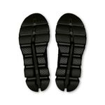 Tênis On Running Cloudswift 4 Masculino
