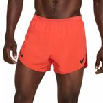 Shorts Nike ADV Aeroswift Masculino
