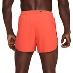 Shorts Nike ADV Aeroswift Masculino