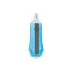 Garrafa SPORTBR Soft Flask com alça 350 ml
