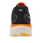 Tênis Olympikus Corre Max Masculino