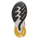 Tênis Olympikus Corre Max Masculino