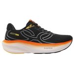 Tênis Olympikus Corre Max Masculino