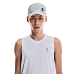 Boné On Running Lightweight Unissex