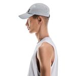 Boné On Running Lightweight Unissex