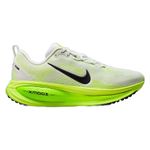 Tênis Nike Vomero 18 Feminino