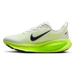 Tênis Nike Vomero 18 Feminino