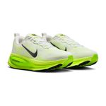 Tênis Nike Vomero 18 Feminino