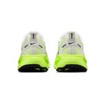 Tênis Nike Vomero 18 Feminino